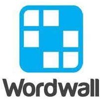 O que é Wordwall - Infopedagógica