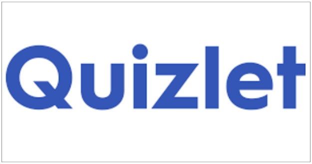 Logotipo do Quizlet